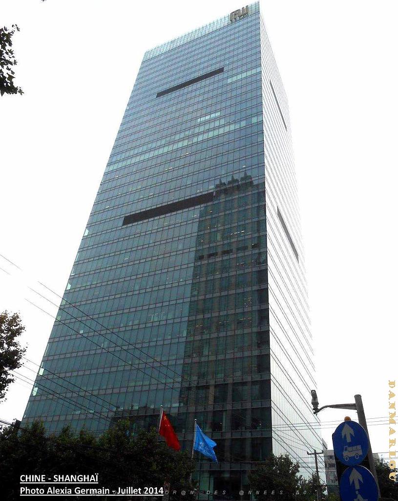 Shanghai Alexia 039.JPG